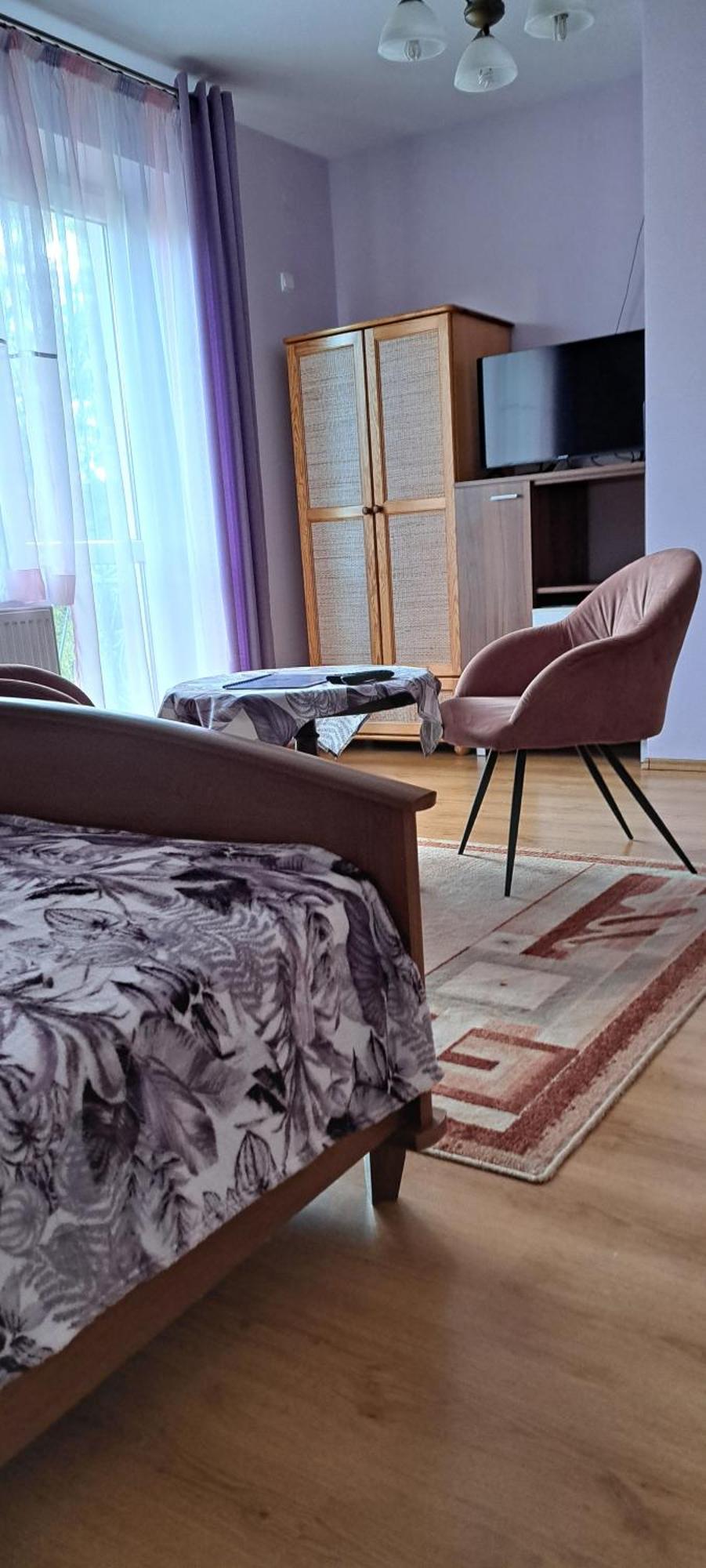 U Eskulapa